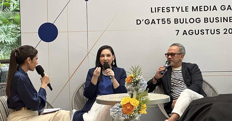 Popmama.com/Fx Dimas Prasetyo